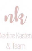 Nadine Kasten – Friseurmeisterin und Visagistin Leverkusen