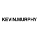 kevin-murphy-logo