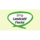 landcafe-flocke