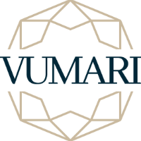 Vumari Logo Transparent 200x200 px