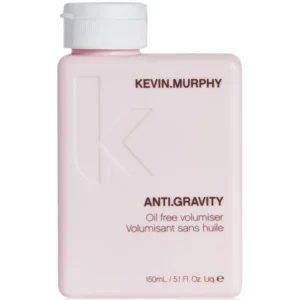 ANTI.GRAVITY