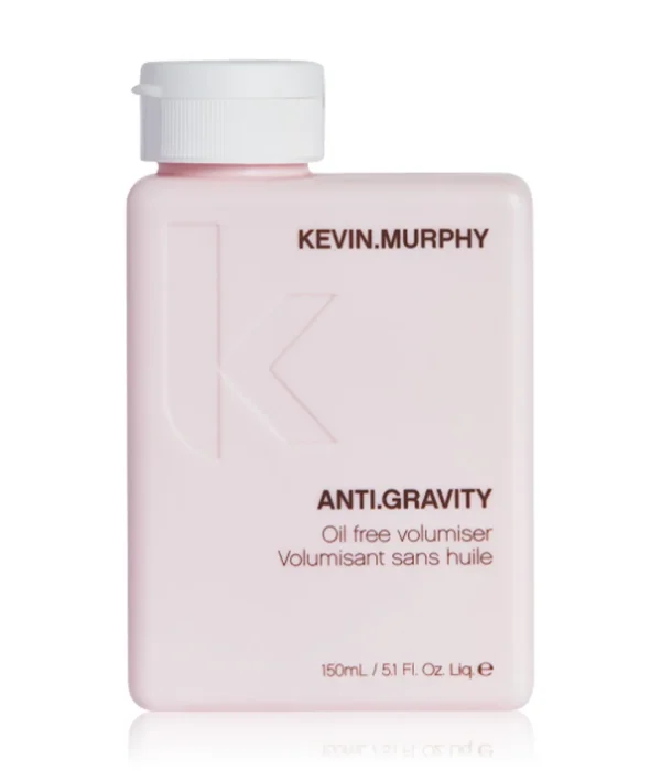 ANTI.GRAVITY